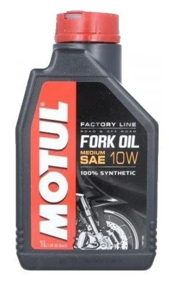 Масло fork oil. Вилочное масло Eni 10w. Motul fork Oil Factory line. Масло вилочное Motul fork Oil Factory line 10w 1л. Motul fork Oil Expert Medium 10w.